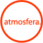 Logo de Atmosfera